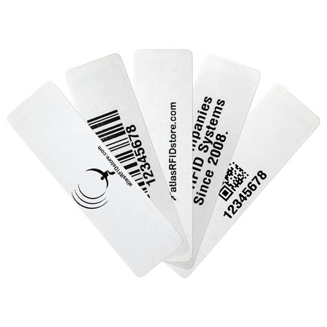 can you store info in rfid tags|printing rfid tags.